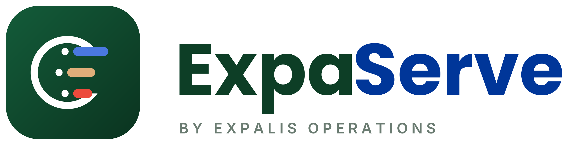 ExpaServe